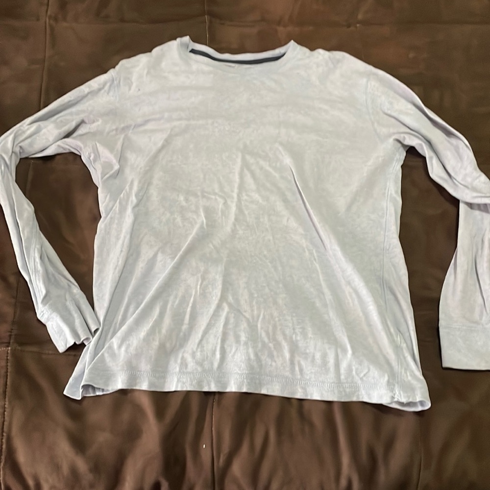 Vintage Old Navy Long Sleeve